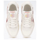 Reebok Classic Leather SP